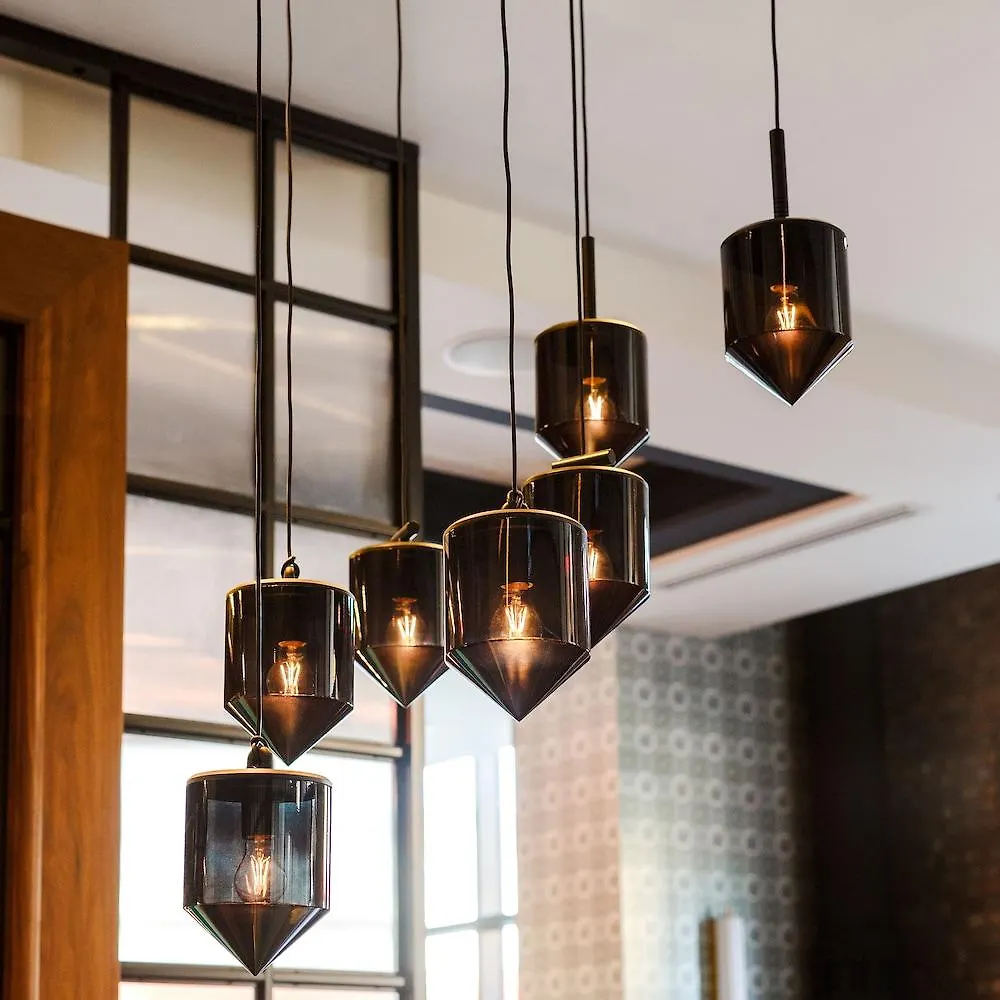The Broadview Hotel Toronto