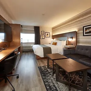 https://stay-inn.niagara-fallshotels.com