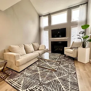 https://bnls-suite.ottawa-hotel.net