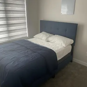 https://luxury-open-concept-suite-by-luke1913.ottawa-hotel.net