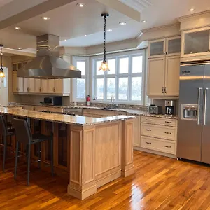 https://manotick-villa.ottawa-hotel.net