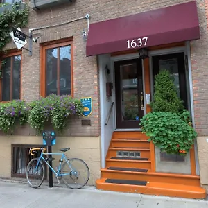 https://la-loggia-art-bb.hotels-in-montreal.org