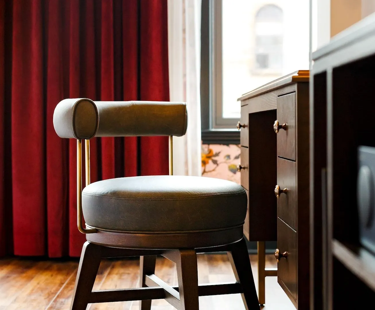 The Broadview Hotel Toronto