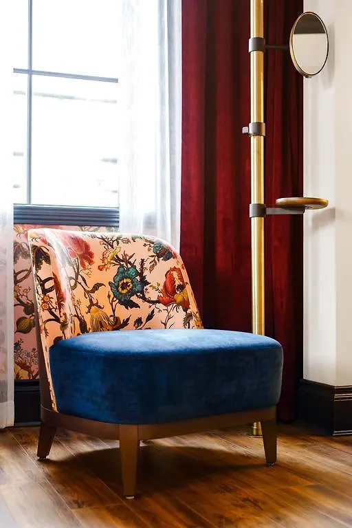 The Broadview Hotel Toronto 4*,